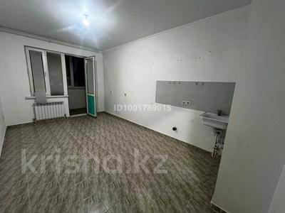 Продажа квартир в Алматы: 1-комнатная квартира · 45 м² · 2/12 этаж, мкр Дарабоз 59 за 28 млн 〒 1-комнатная квартира · 45 м² · 2/12 этаж, мкр Дарабоз 59 за 28 млн 〒 в Алматы, Алатауский р-н