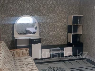 1-бөлмелі пәтер · 33 м² · 3/5 қабат, Букетова 46 — Ауэзова, бағасы: 120 000 ₸ в Петропавловске
