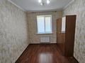 Отдельный дом · 4 комнаты · 145 м² · 8 сот., мкр Самал, 8 19 — Магазина Аяжан, или рядом со школой за 46 млн ₸ в Атырау — фото 11