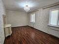 Отдельный дом · 4 комнаты · 145 м² · 8 сот., мкр Самал, 8 19 — Магазина Аяжан, или рядом со школой за 46 млн ₸ в Атырау — фото 12