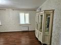 Отдельный дом · 4 комнаты · 145 м² · 8 сот., мкр Самал, 8 19 — Магазина Аяжан, или рядом со школой за 46 млн ₸ в Атырау — фото 13