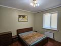 Отдельный дом · 4 комнаты · 145 м² · 8 сот., мкр Самал, 8 19 — Магазина Аяжан, или рядом со школой за 46 млн ₸ в Атырау — фото 14