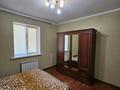 Отдельный дом · 4 комнаты · 145 м² · 8 сот., мкр Самал, 8 19 — Магазина Аяжан, или рядом со школой за 46 млн ₸ в Атырау — фото 15