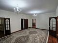 Отдельный дом · 4 комнаты · 145 м² · 8 сот., мкр Самал, 8 19 — Магазина Аяжан, или рядом со школой за 46 млн ₸ в Атырау — фото 16