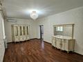 Отдельный дом · 4 комнаты · 145 м² · 8 сот., мкр Самал, 8 19 — Магазина Аяжан, или рядом со школой за 46 млн ₸ в Атырау — фото 17