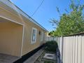 Отдельный дом · 4 комнаты · 145 м² · 8 сот., мкр Самал, 8 19 — Магазина Аяжан, или рядом со школой за 46 млн ₸ в Атырау — фото 24