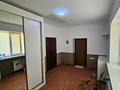 Отдельный дом · 4 комнаты · 145 м² · 8 сот., мкр Самал, 8 19 — Магазина Аяжан, или рядом со школой за 46 млн ₸ в Атырау — фото 3