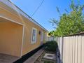 Отдельный дом · 4 комнаты · 145 м² · 8 сот., мкр Самал, 8 19 — Рядом с магазином Аяжан, или рядом со школой за 46 млн ₸ в Атырау — фото 4