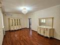 Отдельный дом · 4 комнаты · 145 м² · 8 сот., мкр Самал, 8 19 — Рядом с магазином Аяжан, или рядом со школой за 46 млн ₸ в Атырау — фото 17