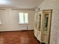 Отдельный дом · 4 комнаты · 145 м² · 8 сот., мкр Самал, 8 19 — Рядом с магазином Аяжан, или рядом со школой за 46 млн ₸ в Атырау — фото 18