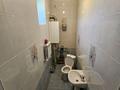 Отдельный дом · 4 комнаты · 145 м² · 8 сот., мкр Самал, 8 19 — Магазина Аяжан, или рядом со школой за 46 млн ₸ в Атырау — фото 5