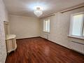 Отдельный дом · 4 комнаты · 145 м² · 8 сот., мкр Самал, 8 19 — Рядом с магазином Аяжан, или рядом со школой за 46 млн ₸ в Атырау — фото 19