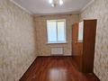 Отдельный дом · 4 комнаты · 145 м² · 8 сот., мкр Самал, 8 19 — Рядом с магазином Аяжан, или рядом со школой за 46 млн ₸ в Атырау — фото 21