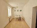 Отдельный дом · 4 комнаты · 145 м² · 8 сот., мкр Самал, 8 19 — Рядом с магазином Аяжан, или рядом со школой за 46 млн ₸ в Атырау — фото 23