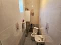 Отдельный дом · 4 комнаты · 145 м² · 8 сот., мкр Самал, 8 19 — Рядом с магазином Аяжан, или рядом со школой за 46 млн ₸ в Атырау — фото 26