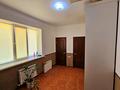 Отдельный дом · 4 комнаты · 145 м² · 8 сот., мкр Самал, 8 19 — Рядом с магазином Аяжан, или рядом со школой за 46 млн ₸ в Атырау — фото 27