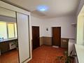 Отдельный дом · 4 комнаты · 145 м² · 8 сот., мкр Самал, 8 19 — Рядом с магазином Аяжан, или рядом со школой за 46 млн ₸ в Атырау — фото 28