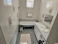 Отдельный дом · 4 комнаты · 145 м² · 8 сот., мкр Самал, 8 19 — Магазина Аяжан, или рядом со школой за 46 млн ₸ в Атырау — фото 6