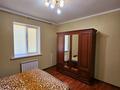 Отдельный дом · 4 комнаты · 145 м² · 8 сот., мкр Самал, 8 19 — Рядом с магазином Аяжан, или рядом со школой за 46 млн ₸ в Атырау — фото 29