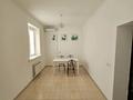 Отдельный дом · 4 комнаты · 145 м² · 8 сот., мкр Самал, 8 19 — Магазина Аяжан, или рядом со школой за 46 млн ₸ в Атырау — фото 8