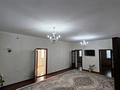 Отдельный дом · 4 комнаты · 145 м² · 8 сот., мкр Самал, 8 19 — Магазина Аяжан, или рядом со школой за 46 млн ₸ в Атырау — фото 9