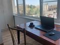 1-комнатная квартира · 43 м² · 5/9 этаж, Крылова 66 — Пр Победы -Крылова за 160 000 ₸ в Усть-Каменогорске