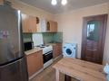 1-комнатная квартира · 43 м² · 5/9 этаж, Крылова 66 — Пр Победы -Крылова за 160 000 ₸ в Усть-Каменогорске — фото 10