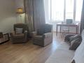1-комнатная квартира · 43 м² · 5/9 этаж, Крылова 66 — Пр Победы -Крылова за 160 000 ₸ в Усть-Каменогорске — фото 2