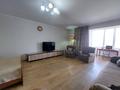 1-комнатная квартира · 43 м² · 5/9 этаж, Крылова 66 — Пр Победы -Крылова за 160 000 ₸ в Усть-Каменогорске — фото 5