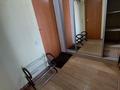 1-комнатная квартира · 43 м² · 5/9 этаж, Крылова 66 — Пр Победы -Крылова за 160 000 ₸ в Усть-Каменогорске — фото 6