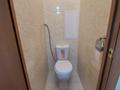 1-комнатная квартира · 43 м² · 5/9 этаж, Крылова 66 — Пр Победы -Крылова за 160 000 ₸ в Усть-Каменогорске — фото 7