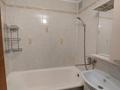 1-комнатная квартира · 43 м² · 5/9 этаж, Крылова 66 — Пр Победы -Крылова за 160 000 ₸ в Усть-Каменогорске — фото 8