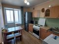 1-комнатная квартира · 43 м² · 5/9 этаж, Крылова 66 — Пр Победы -Крылова за 160 000 ₸ в Усть-Каменогорске — фото 9