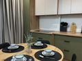 2-комнатная квартира · 55 м² · 3/10 этаж, Сейфуллина 51/19 за 20 000 〒 в Алматы, Турксибский р-н — фото 2