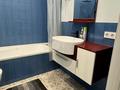 2-комнатная квартира · 55 м² · 3/10 этаж, Сейфуллина 51/19 за 20 000 〒 в Алматы, Турксибский р-н — фото 15