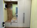 2-комнатная квартира · 55 м² · 3/10 этаж, Сейфуллина 51/19 за 20 000 〒 в Алматы, Турксибский р-н — фото 17