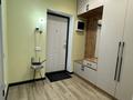 2-комнатная квартира · 55 м² · 3/10 этаж, Сейфуллина 51/19 за 20 000 〒 в Алматы, Турксибский р-н — фото 18