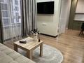 2-комнатная квартира · 55 м² · 3/10 этаж, Сейфуллина 51/19 за 20 000 〒 в Алматы, Турксибский р-н — фото 9
