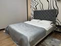 2-комнатная квартира · 55 м² · 3/10 этаж, Сейфуллина 51/19 за 20 000 〒 в Алматы, Турксибский р-н — фото 11