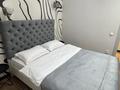 2-комнатная квартира · 55 м² · 3/10 этаж, Сейфуллина 51/19 за 20 000 〒 в Алматы, Турксибский р-н — фото 12