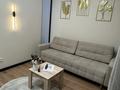 2-комнатная квартира · 55 м² · 3/10 этаж, Сейфуллина 51/19 за 20 000 〒 в Алматы, Турксибский р-н — фото 6