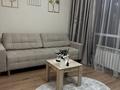 2-комнатная квартира · 55 м² · 3/10 этаж, Сейфуллина 51/19 за 20 000 〒 в Алматы, Турксибский р-н — фото 7