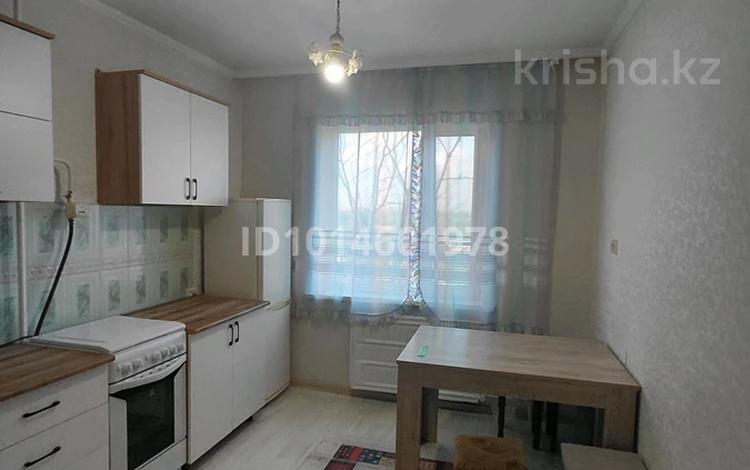 1-комнатная квартира · 41.8 м² · 6/9 этаж, Утепбаева 50В за 130 000 ₸ в Семее — фото 2
