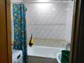 1-комнатная квартира · 41.8 м² · 6/9 этаж, Утепбаева 50В за 130 000 ₸ в Семее — фото 2