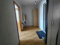1-комнатная квартира · 41.8 м² · 6/9 этаж, Утепбаева 50В за 130 000 ₸ в Семее — фото 6