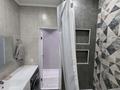 2-бөлмелі пәтер · 60 м² · 1/3 қабат, мкр Нурсая, Абулхайр-хана 17б, бағасы: 27.8 млн ₸ в Атырау — фото 10