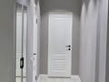 2-бөлмелі пәтер · 60 м² · 1/3 қабат, мкр Нурсая, Абулхайр-хана 17б, бағасы: 27.8 млн ₸ в Атырау — фото 11