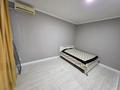 2-бөлмелі пәтер · 60 м² · 1/3 қабат, мкр Нурсая, Абулхайр-хана 17б, бағасы: 27.8 млн ₸ в Атырау — фото 12