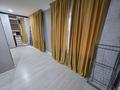 2-бөлмелі пәтер · 60 м² · 1/3 қабат, мкр Нурсая, Абулхайр-хана 17б, бағасы: 27.8 млн ₸ в Атырау — фото 13