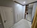 2-бөлмелі пәтер · 60 м² · 1/3 қабат, мкр Нурсая, Абулхайр-хана 17б, бағасы: 27.8 млн ₸ в Атырау — фото 14